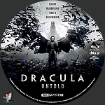 Dracula_Untold_4K_BD_v1.jpg