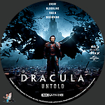 Dracula_Untold_4K_BD_v2.jpg