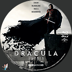 Dracula_Untold_4K_BD_v3.jpg