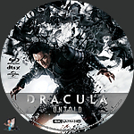 Dracula_Untold_4K_BD_v4.jpg