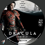 Dracula_Untold_4K_BD_v5.jpg