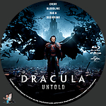 Dracula_Untold_BD_v2.jpg