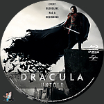 Dracula_Untold_BD_v3.jpg