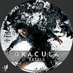 Dracula_Untold_BD_v4.jpg