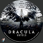 Filename=Dracula_Untold_DVD_v1.jpg
Filesize=1481KiB
Dimensions=1500x1500
Date added=Oct 11, 2023 Dracula_Untold_DVD_v1.jpg