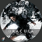 Filename=Dracula_Untold_DVD_v4.jpg
Filesize=1647KiB
Dimensions=1500x1500
Date added=Oct 11, 2023 Dracula_Untold_DVD_v4.jpg