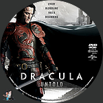 Filename=Dracula_Untold_DVD_v5.jpg
Filesize=1592KiB
Dimensions=1500x1500
Date added=Oct 11, 2023 Dracula_Untold_DVD_v5.jpg