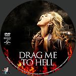 Filename=Drag_Me_to_Hell_DVD_v1.jpg
Filesize=1851KiB
Dimensions=1500x1500
Date added=Apr 01, 2023 Drag_Me_to_Hell_DVD_v1.jpg