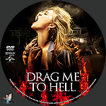 Filename=Drag_Me_to_Hell_DVD_v2.jpg
Filesize=2071KiB
Dimensions=1500x1500
Date added=Apr 01, 2023 Drag_Me_to_Hell_DVD_v2.jpg