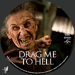 Filename=Drag_Me_to_Hell_DVD_v4.jpg
Filesize=1671KiB
Dimensions=1500x1500
Date added=Apr 01, 2023 Drag_Me_to_Hell_DVD_v4.jpg