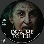 Filename=Drag_Me_to_Hell_DVD_v5.jpg
Filesize=972KiB
Dimensions=1500x1500
Date added=Apr 01, 2023 Drag_Me_to_Hell_DVD_v5.jpg