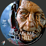 Filename=Drag_Me_to_Hell_DVD_v6.jpg
Filesize=1458KiB
Dimensions=1500x1500
Date added=Apr 01, 2023 Drag_Me_to_Hell_DVD_v6.jpg