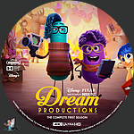 Dream_Productions___Season_1_4K_BD_v1.jpg