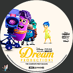 Dream_Productions___Season_1_4K_BD_v2.jpg