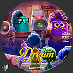 Dream_Productions___Season_1_4K_BD_v3.jpg