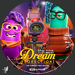 Dream_Productions___Season_1_4K_BD_v4.jpg