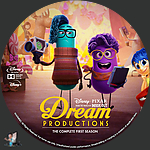 Dream_Productions___Season_1_BD_v1.jpg