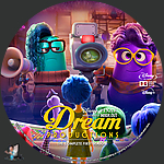 Dream_Productions___Season_1_BD_v3.jpg
