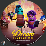 Filename=Dream_Productions___Season_1_DVD_v1.jpg
Filesize=1787KiB
Dimensions=1500x1500
Date added=Dec 15, 2024 Dream_Productions___Season_1_DVD_v1.jpg