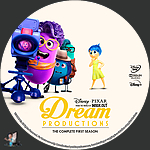 Filename=Dream_Productions___Season_1_DVD_v2.jpg
Filesize=1031KiB
Dimensions=1500x1500
Date added=Dec 15, 2024 Dream_Productions___Season_1_DVD_v2.jpg