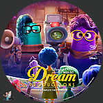 Filename=Dream_Productions___Season_1_DVD_v3.jpg
Filesize=1801KiB
Dimensions=1500x1500
Date added=Dec 15, 2024 Dream_Productions___Season_1_DVD_v3.jpg