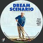 Dream_Scenario_4K_BD_v1.jpg