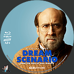 Dream_Scenario_4K_BD_v3.jpg