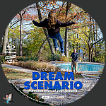 Dream_Scenario_4K_BD_v4.jpg