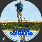 Dream_Scenario_BD_v2.jpg