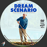 Filename=Dream_Scenario_DVD_v1.jpg
Filesize=1132KiB
Dimensions=1500x1500
Date added=Dec 23, 2023 Dream_Scenario_DVD_v1.jpg