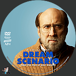 Filename=Dream_Scenario_DVD_v3.jpg
Filesize=1281KiB
Dimensions=1500x1500
Date added=Dec 23, 2023 Dream_Scenario_DVD_v3.jpg
