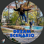 Filename=Dream_Scenario_DVD_v4.jpg
Filesize=2871KiB
Dimensions=1500x1500
Date added=Dec 23, 2023 Dream_Scenario_DVD_v4.jpg