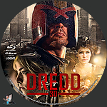 Dredd_3D_BD_v2.jpg