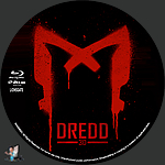 Dredd_3D_BD_v3.jpg