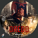 Dredd_4K_BD_v2.jpg