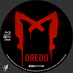 Dredd_4K_BD_v3.jpg