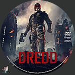 Filename=Dredd_DVD_v1.jpg
Filesize=2019KiB
Dimensions=1500x1500
Date added=Aug 26, 2023 Dredd_DVD_v1.jpg