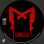 Filename=Dredd_DVD_v3.jpg
Filesize=1163KiB
Dimensions=1500x1500
Date added=Aug 26, 2023 Dredd_DVD_v3.jpg