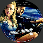 Drive_Angry_3D_BD_v2.jpg