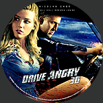 Filename=Drive_Angry_3D_BD_v2.jpg
Filesize=1875KiB
Dimensions=1500x1500
Date added=Jun 15, 2016 Drive_Angry_3D_BD_v2.jpg