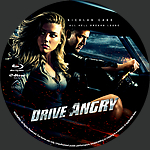 Filename=Drive_Angry_BD_v1.jpg
Filesize=1345KiB
Dimensions=1500x1500
Date added=Jun 15, 2016 Drive_Angry_BD_v1.jpg