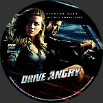 Drive_Angry_DVD_v1.jpg