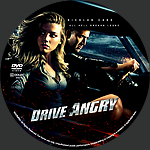 Filename=Drive_Angry_DVD_v1.jpg
Filesize=1345KiB
Dimensions=1500x1500
Date added=Jun 15, 2016 Drive_Angry_DVD_v1.jpg