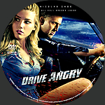 Drive_Angry_DVD_v2.jpg