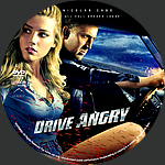 Filename=Drive_Angry_DVD_v2.jpg
Filesize=1867KiB
Dimensions=1500x1500
Date added=Jun 15, 2016 Drive_Angry_DVD_v2.jpg