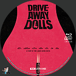 Drive_Away_Dolls_4K_BD_v1.jpg
