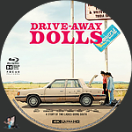 Drive_Away_Dolls_4K_BD_v4.jpg