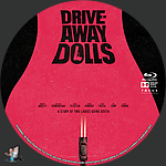 Drive_Away_Dolls_BD_v1.jpg