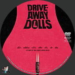 Filename=Drive_Away_Dolls_DVD_v1.jpg
Filesize=1568KiB
Dimensions=1500x1500
Date added=Mar 13, 2024 Drive_Away_Dolls_DVD_v1.jpg