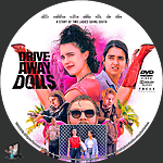 Filename=Drive_Away_Dolls_DVD_v2.jpg
Filesize=1228KiB
Dimensions=1500x1500
Date added=Mar 13, 2024 Drive_Away_Dolls_DVD_v2.jpg